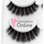 Gene false tip banda 5 perechi 3D Luxury Cod 3DG605